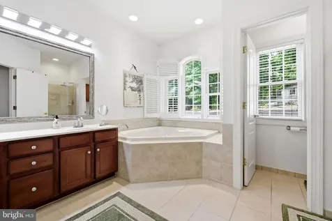 7308 Glenhaven Drive Fredericksburg VA 22407