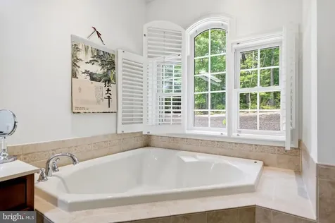 7308 Glenhaven Drive Fredericksburg VA 22407