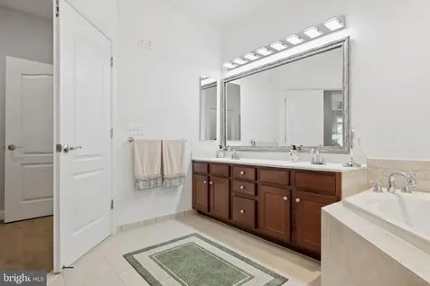 7308 Glenhaven Drive Fredericksburg VA 22407