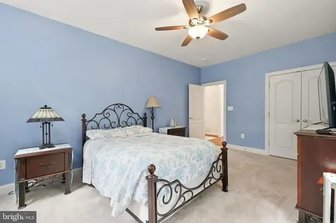 7308 Glenhaven Drive Fredericksburg VA 22407