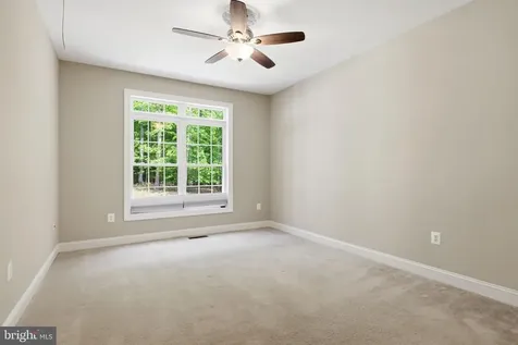 7308 Glenhaven Drive Fredericksburg VA 22407