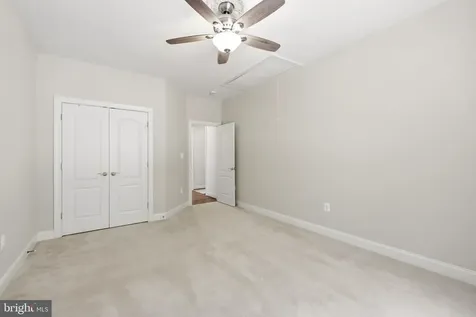 7308 Glenhaven Drive Fredericksburg VA 22407