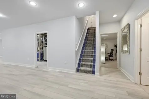 7308 Glenhaven Drive Fredericksburg VA 22407