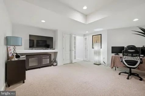 7308 Glenhaven Drive Fredericksburg VA 22407