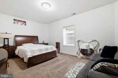 7308 Glenhaven Drive Fredericksburg VA 22407