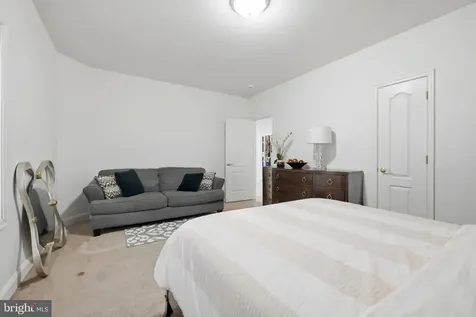 7308 Glenhaven Drive Fredericksburg VA 22407