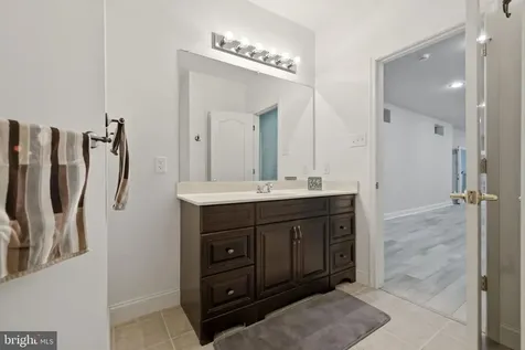 7308 Glenhaven Drive Fredericksburg VA 22407