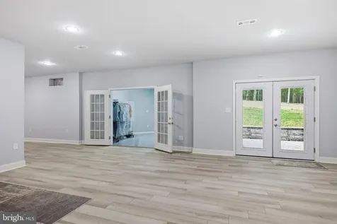 7308 Glenhaven Drive Fredericksburg VA 22407