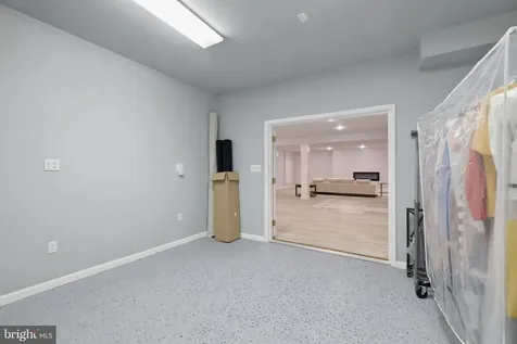 7308 Glenhaven Drive Fredericksburg VA 22407