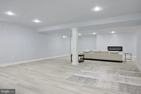 7308 Glenhaven Drive Fredericksburg VA 22407