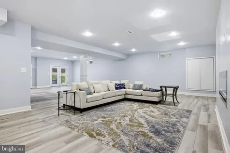 7308 Glenhaven Drive Fredericksburg VA 22407