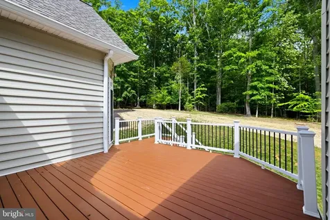 7308 Glenhaven Drive Fredericksburg VA 22407