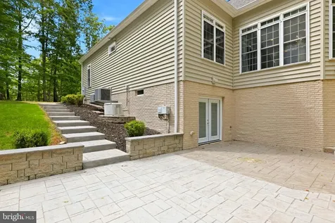 7308 Glenhaven Drive Fredericksburg VA 22407