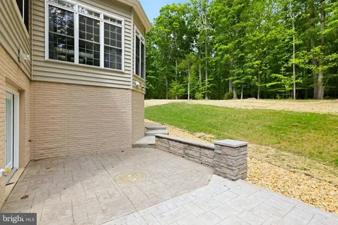 7308 Glenhaven Drive Fredericksburg VA 22407