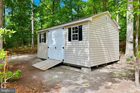7308 Glenhaven Drive Fredericksburg VA 22407