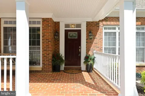 7308 Glenhaven Drive Fredericksburg VA 22407