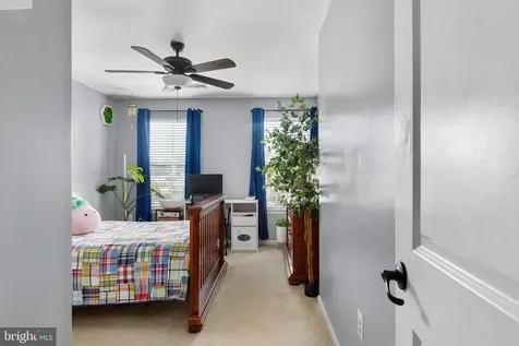 2518 Cornell Drive Fredericksburg VA 22408