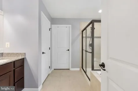2518 Cornell Drive Fredericksburg VA 22408
