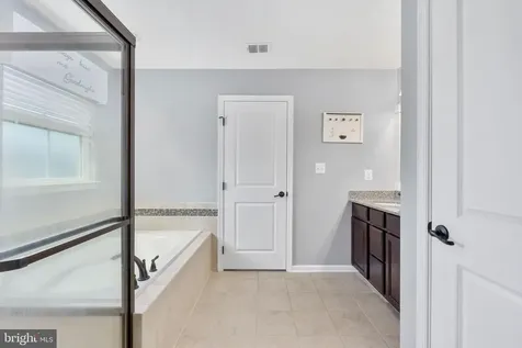 2518 Cornell Drive Fredericksburg VA 22408