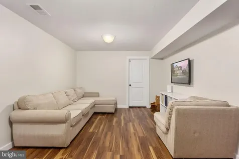 2518 Cornell Drive Fredericksburg VA 22408