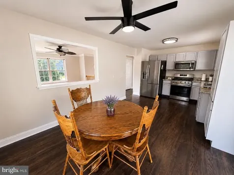 11803 Nicholas Drive Fredericksburg VA 22407