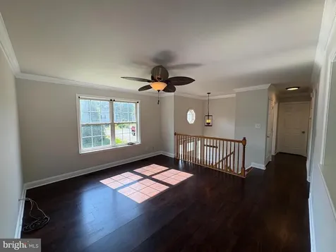 11803 Nicholas Drive Fredericksburg VA 22407