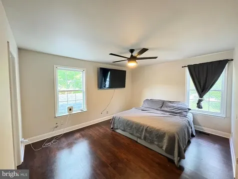 11803 Nicholas Drive Fredericksburg VA 22407