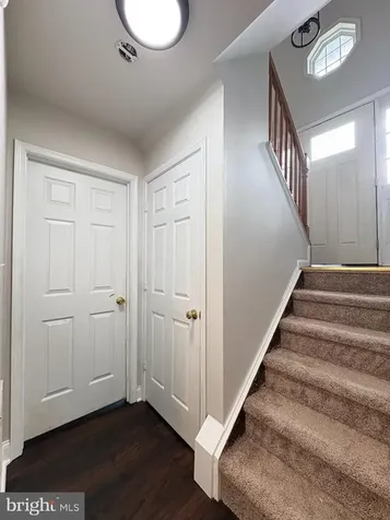 11803 Nicholas Drive Fredericksburg VA 22407