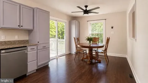 11803 Nicholas Drive Fredericksburg VA 22407