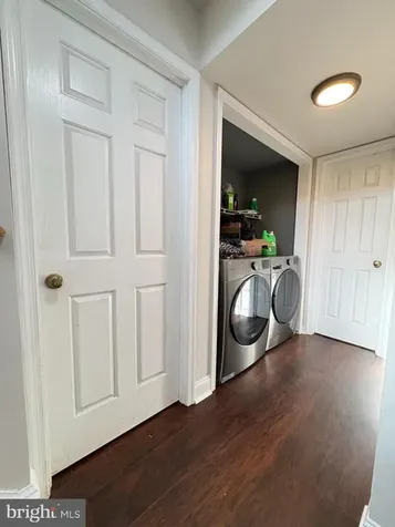 11803 Nicholas Drive Fredericksburg VA 22407