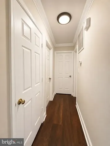 11803 Nicholas Drive Fredericksburg VA 22407