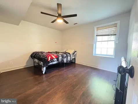11803 Nicholas Drive Fredericksburg VA 22407