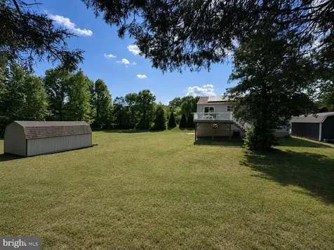 11803 Nicholas Drive Fredericksburg VA 22407