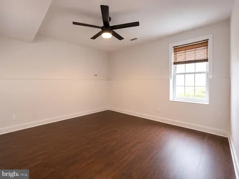 11803 Nicholas Drive Fredericksburg VA 22407
