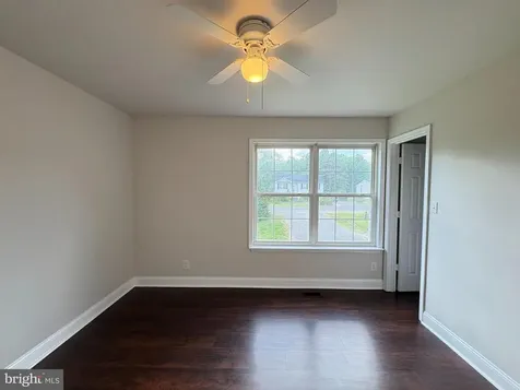 11803 Nicholas Drive Fredericksburg VA 22407