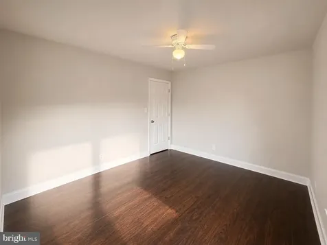 11803 Nicholas Drive Fredericksburg VA 22407