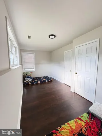 11803 Nicholas Drive Fredericksburg VA 22407