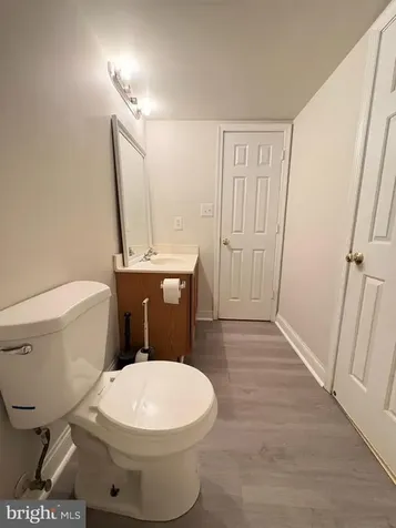 11803 Nicholas Drive Fredericksburg VA 22407