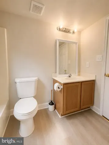 11803 Nicholas Drive Fredericksburg VA 22407