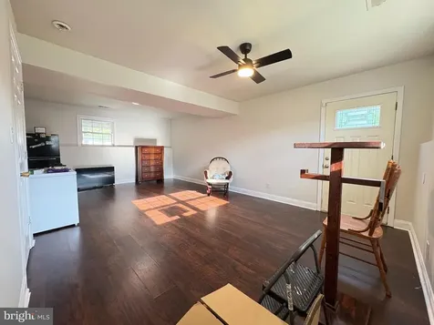 11803 Nicholas Drive Fredericksburg VA 22407