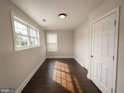 11803 Nicholas Drive Fredericksburg VA 22407