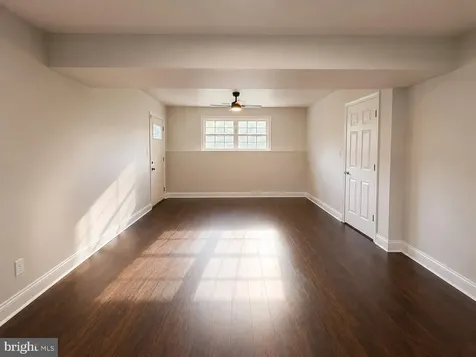 11803 Nicholas Drive Fredericksburg VA 22407