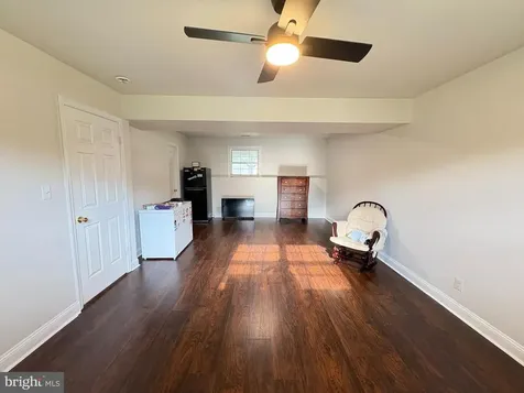 11803 Nicholas Drive Fredericksburg VA 22407