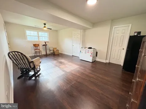 11803 Nicholas Drive Fredericksburg VA 22407