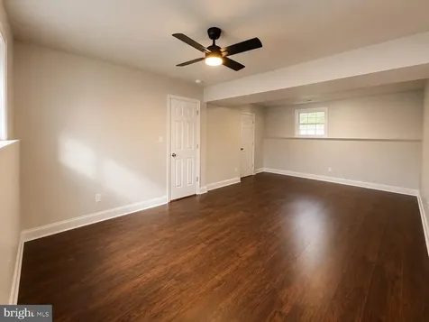 11803 Nicholas Drive Fredericksburg VA 22407