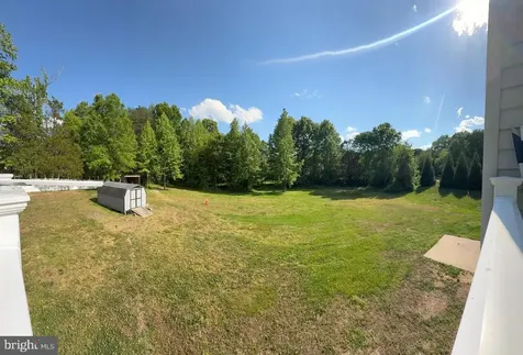 11803 Nicholas Drive Fredericksburg VA 22407