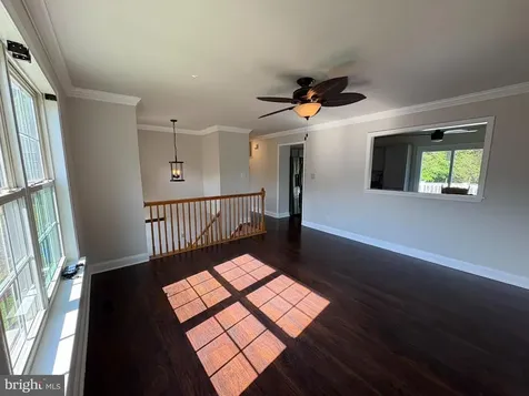 11803 Nicholas Drive Fredericksburg VA 22407