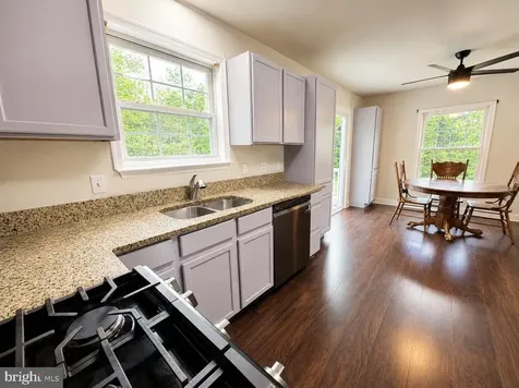 11803 Nicholas Drive Fredericksburg VA 22407