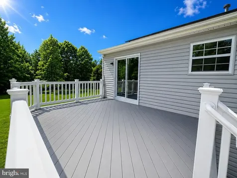 11803 Nicholas Drive Fredericksburg VA 22407