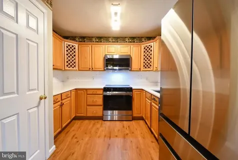 11500 Duchess Drive Fredericksburg VA 22408